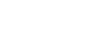 Logo blanc de Leaderseed avec le slogan "Make your talents bloom", symbolisant la croissance des talents par le coaching et la formation