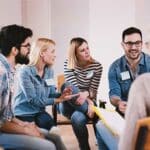 Supervision collective et Didactique pour coachs à Toulouse